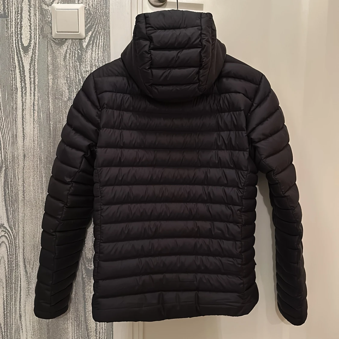 Patagonia jacka - 90