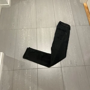 Replay Jeans  - Säljer nu dessa Replay Anbass jeans, skriv för fler bilder/frågor🙌🏼