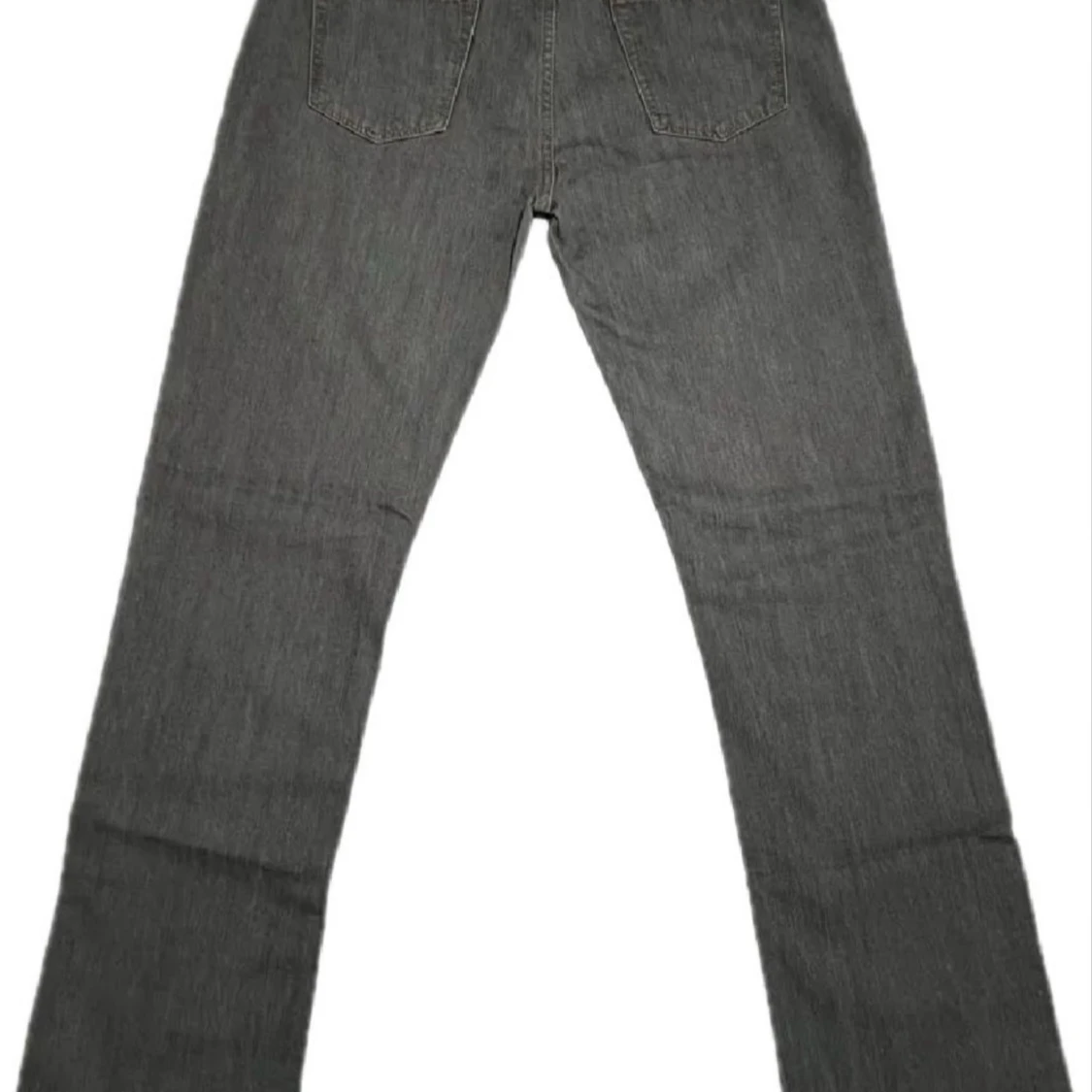 Jeans från montén - 92