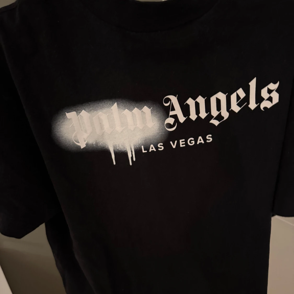 Palm angels T-shirt  - 90