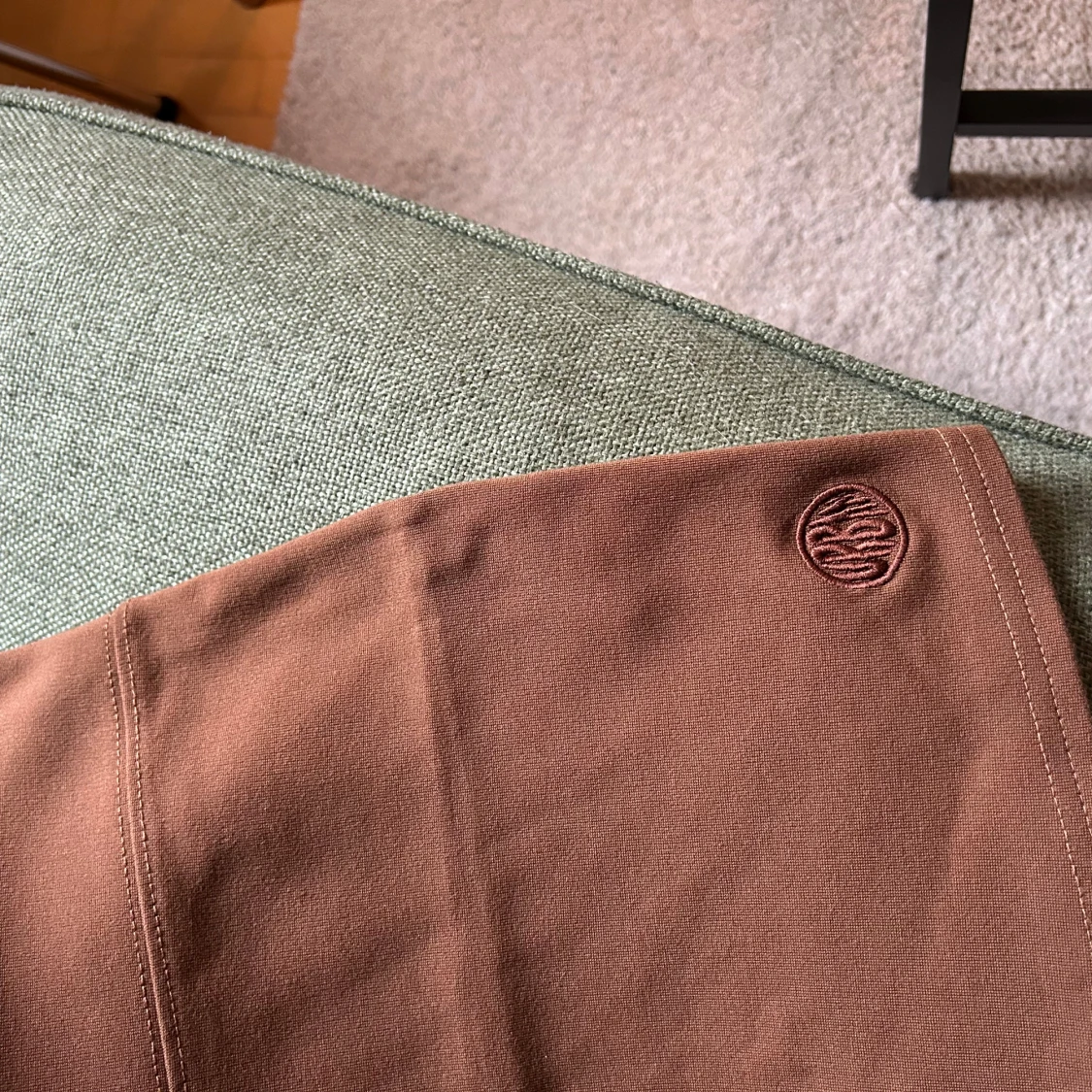 Kjol från Urban Outfitters - 91