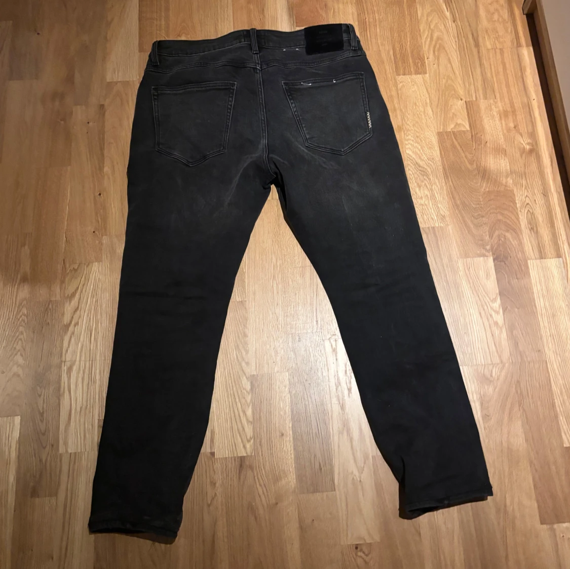  Neuw jeans  - 1
