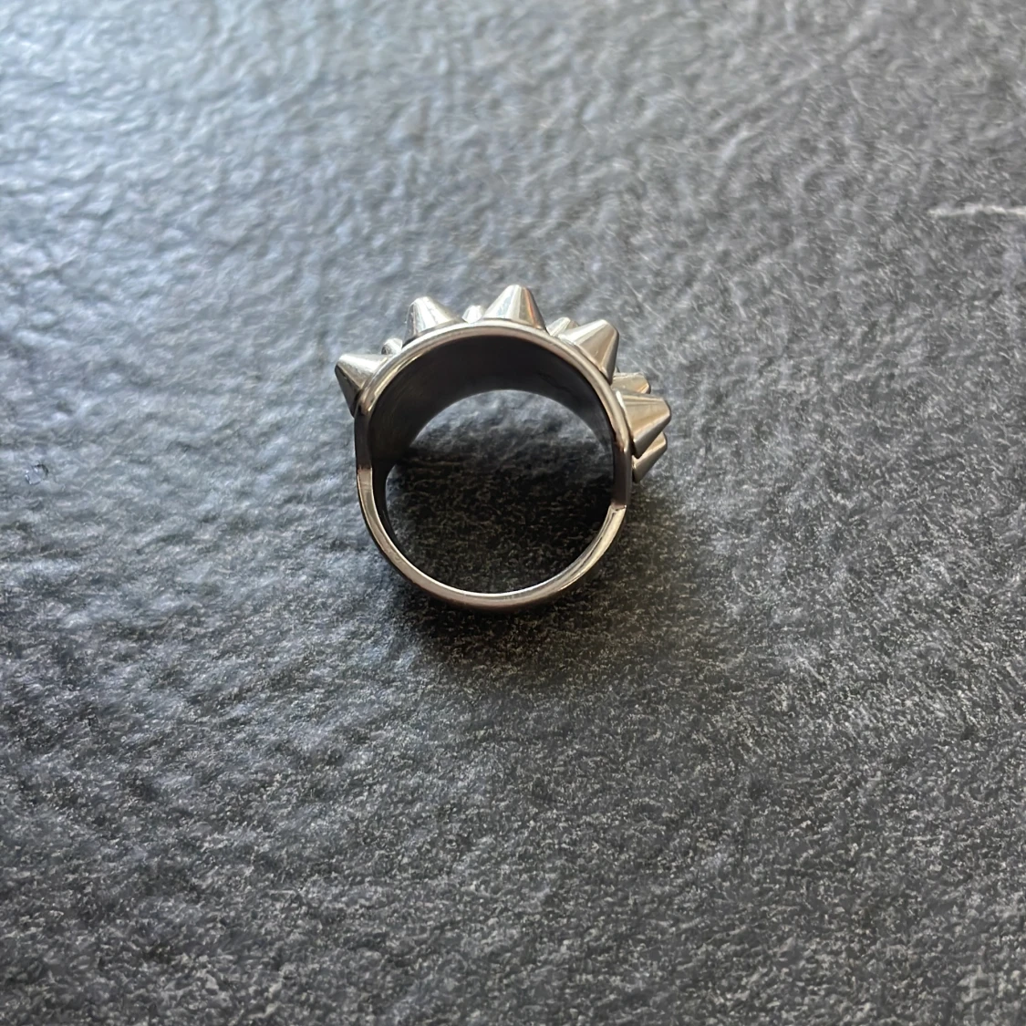 Edblad ring  - 90