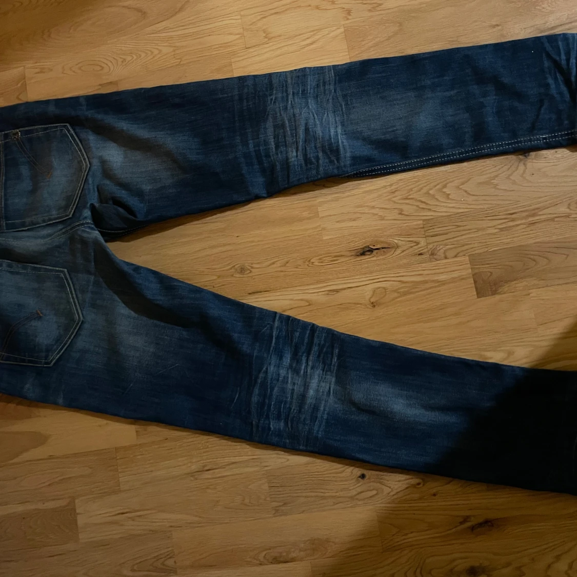 Skit feta dondup george  - 90