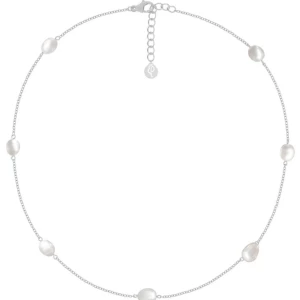 Edblad halsband - Säljer detta halsband från Edblad! Halsbandet är i väldigt gott skick!  Hör av er om frågor!❤️