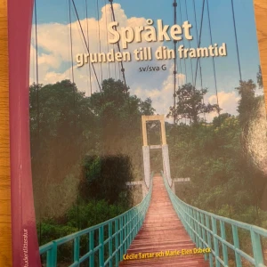 Bok - Priset kan diskuteras 