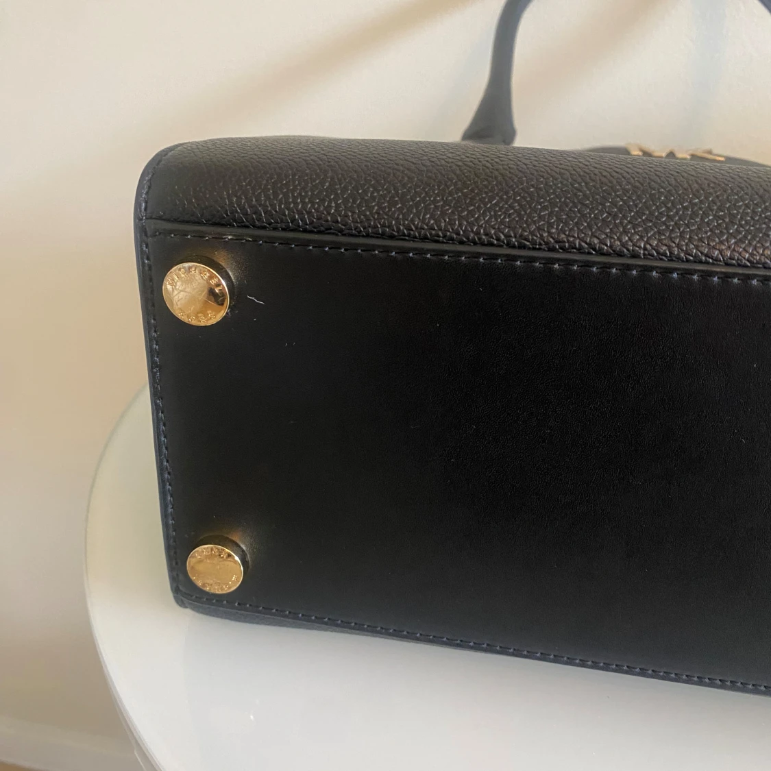 Michael kors Montgomery  - 91