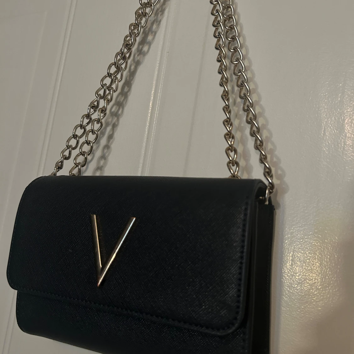 Valentino väska - 90