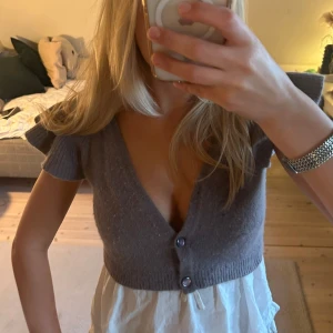 Bolero  - Sååå fin bolero 🔥😍