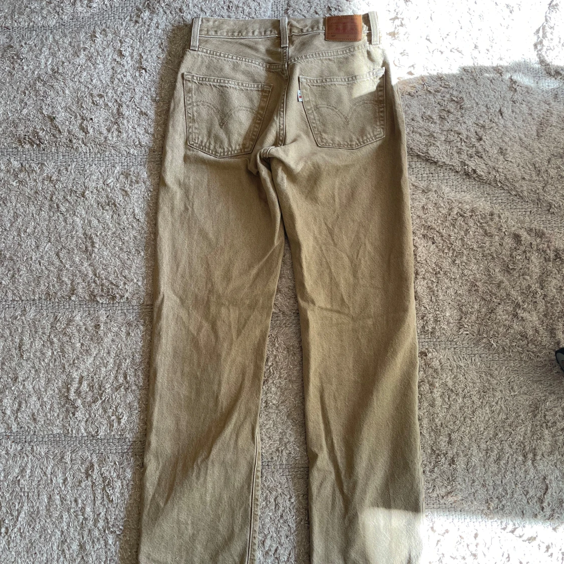 501 ’90sLevis - 91