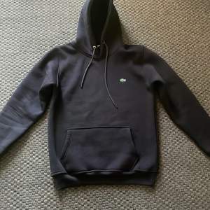 Lacoste Hoodie