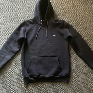 Lacoste  - Lacoste Hoodie