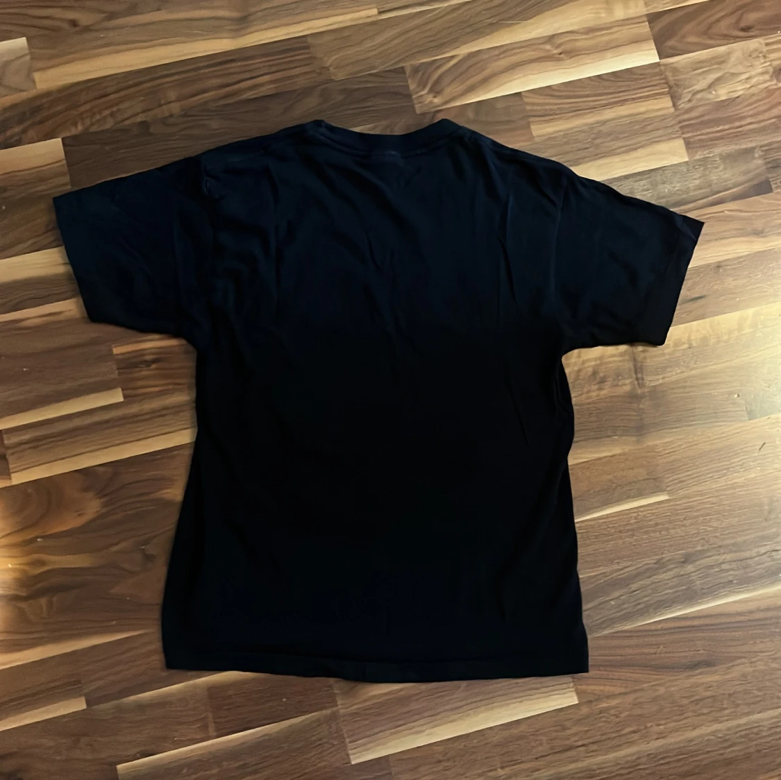 I ❤️ NY  t-shirt - 91