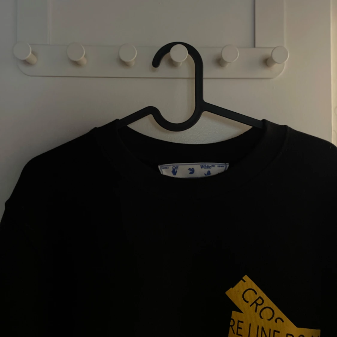 Off White Tröja - 91