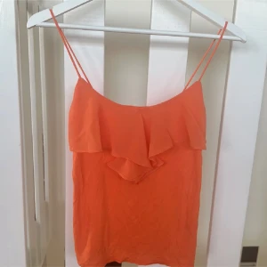 Linne - Säljer detta as snygga linne💕