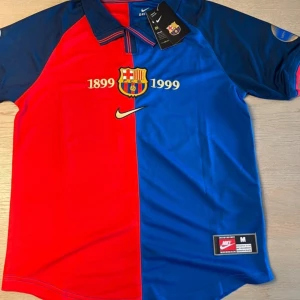 Puyol  - Puyol tröja 