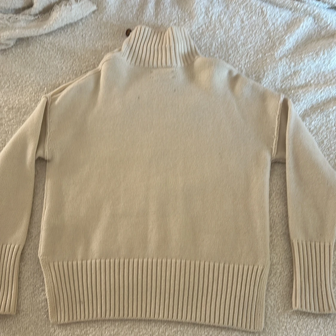 Zadig Voltaire tröja  - 90