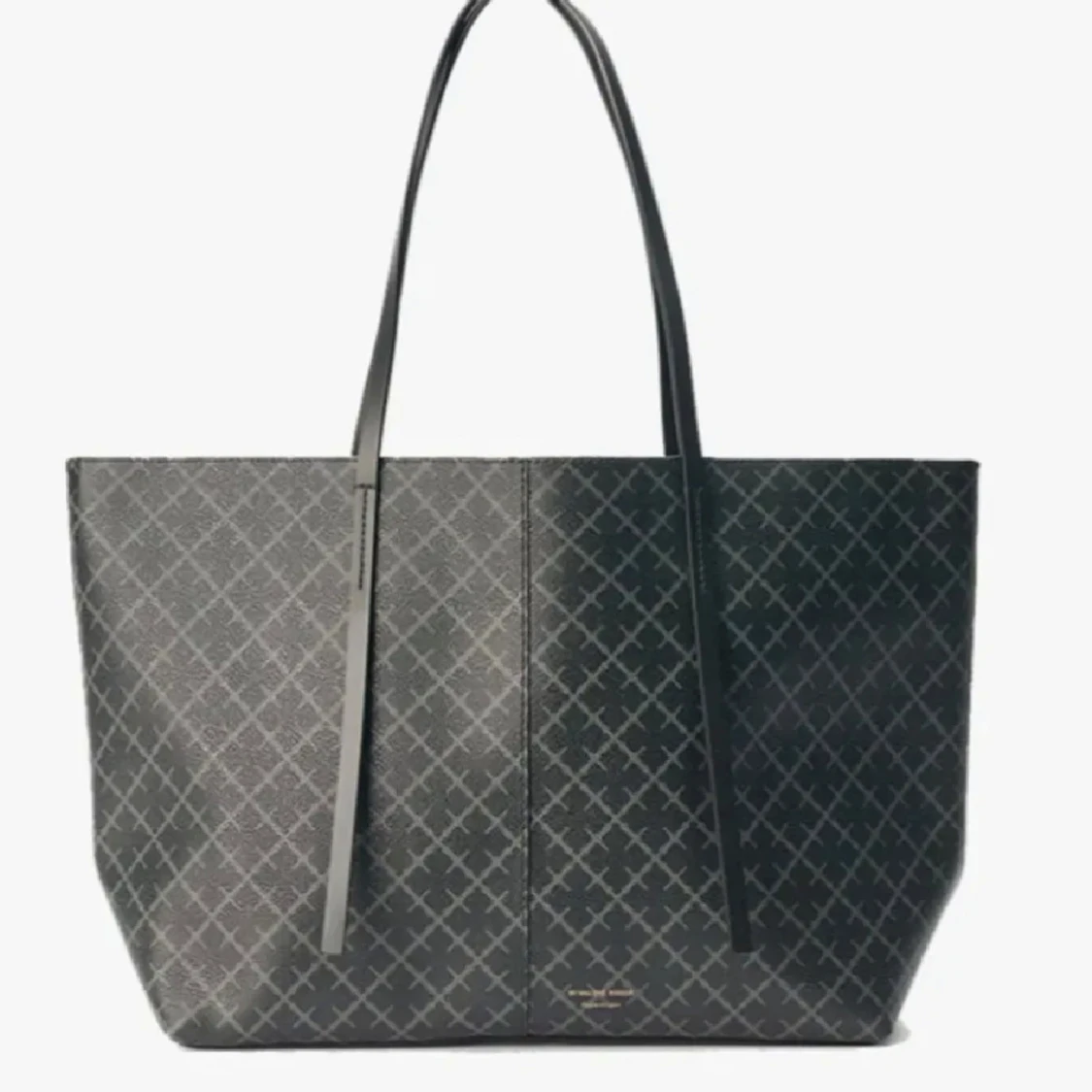 by malene birger Abigail tote - 90