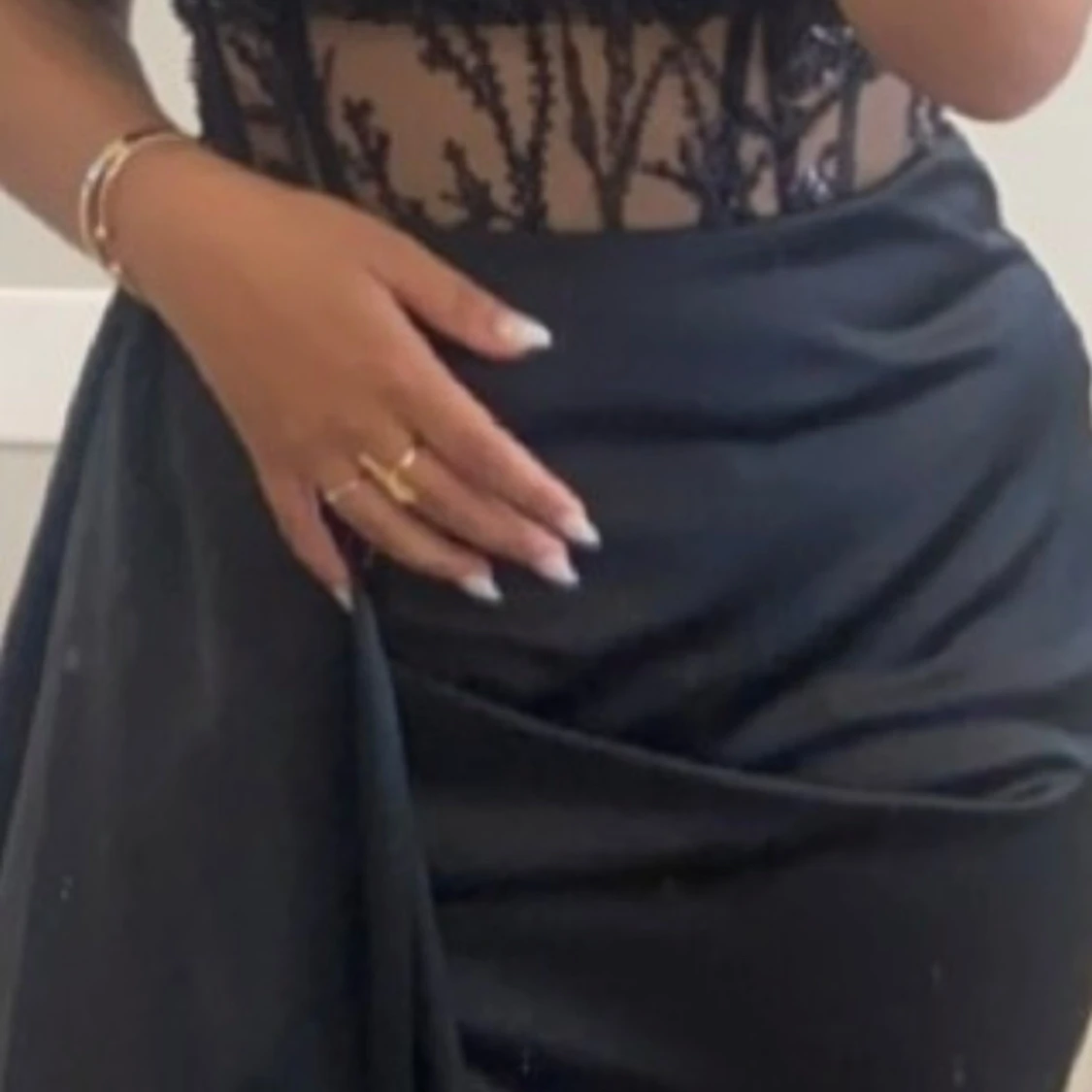 Sefashion Klänning  - 91