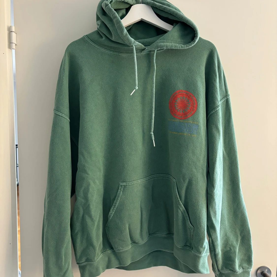 Urban outfitters hopdie - 92