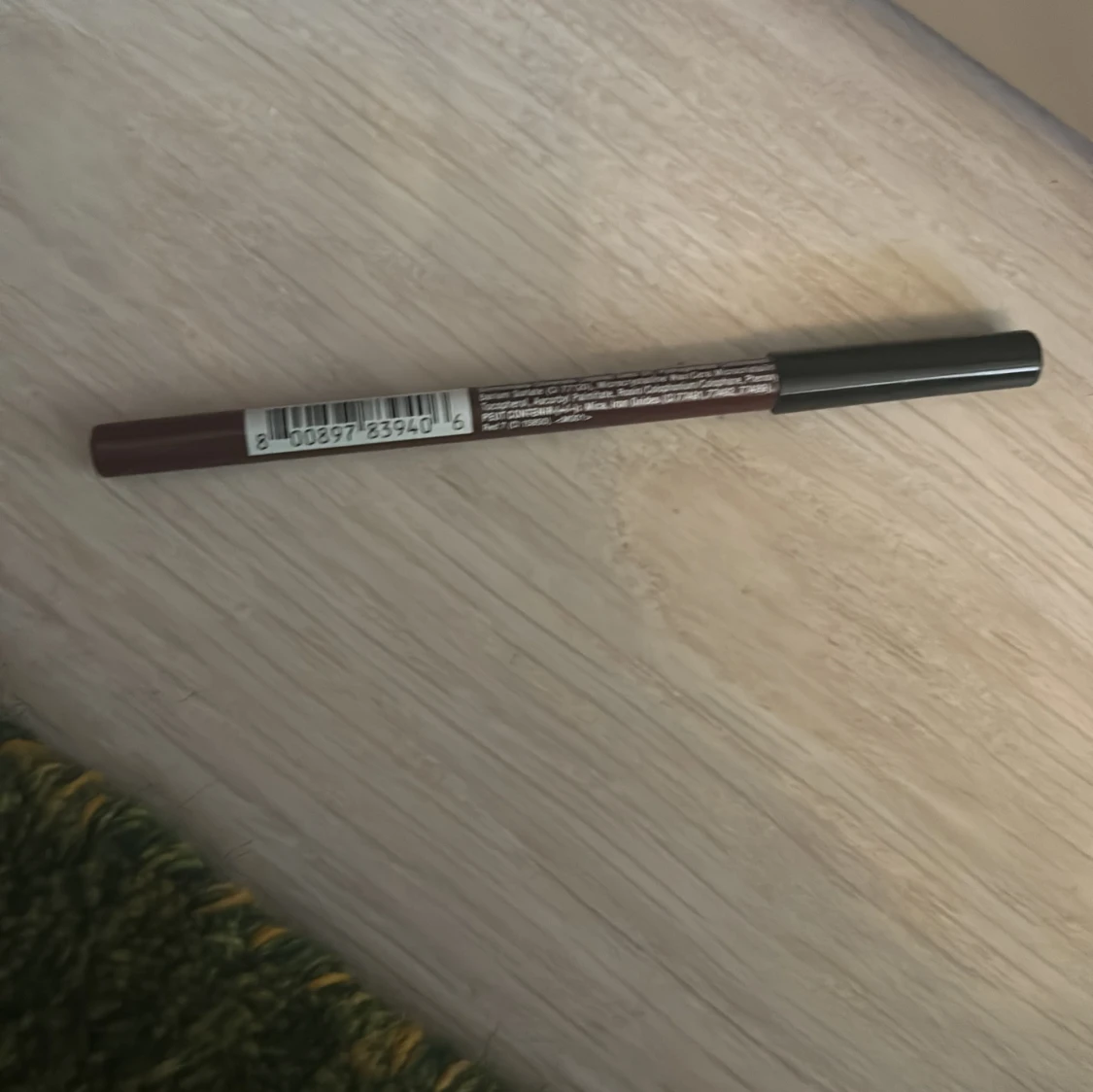Lipliner - 90