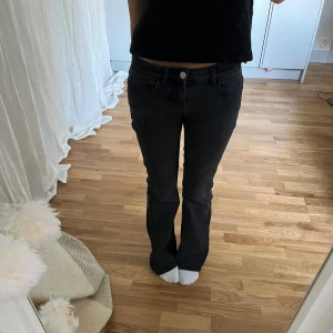 Lågmidjade only jeans - Så sjukt snygga🫶🏼🫶🏼