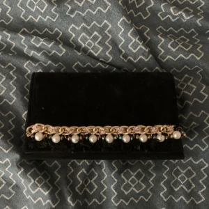 Hand väska  - Använd 1 gång inga skador 