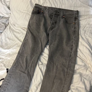 Levis Jens  - Hjälper sambon Relativt nya Jens 30/30 i stork 