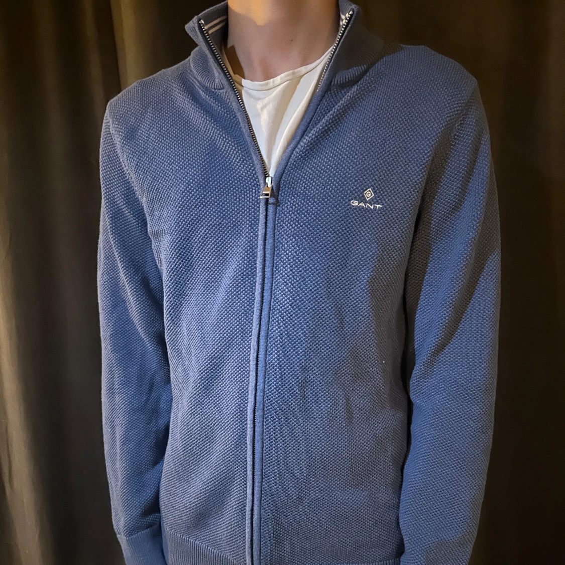 Kofta från Gant - 90