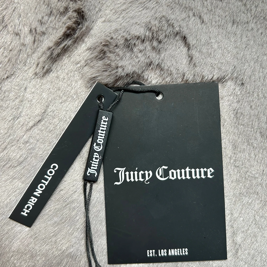 Juicy couture byxor - 93