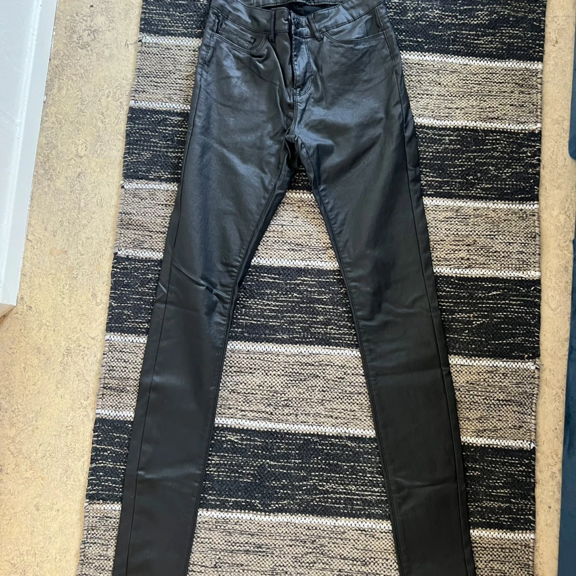 Jeans vero moda  - 90