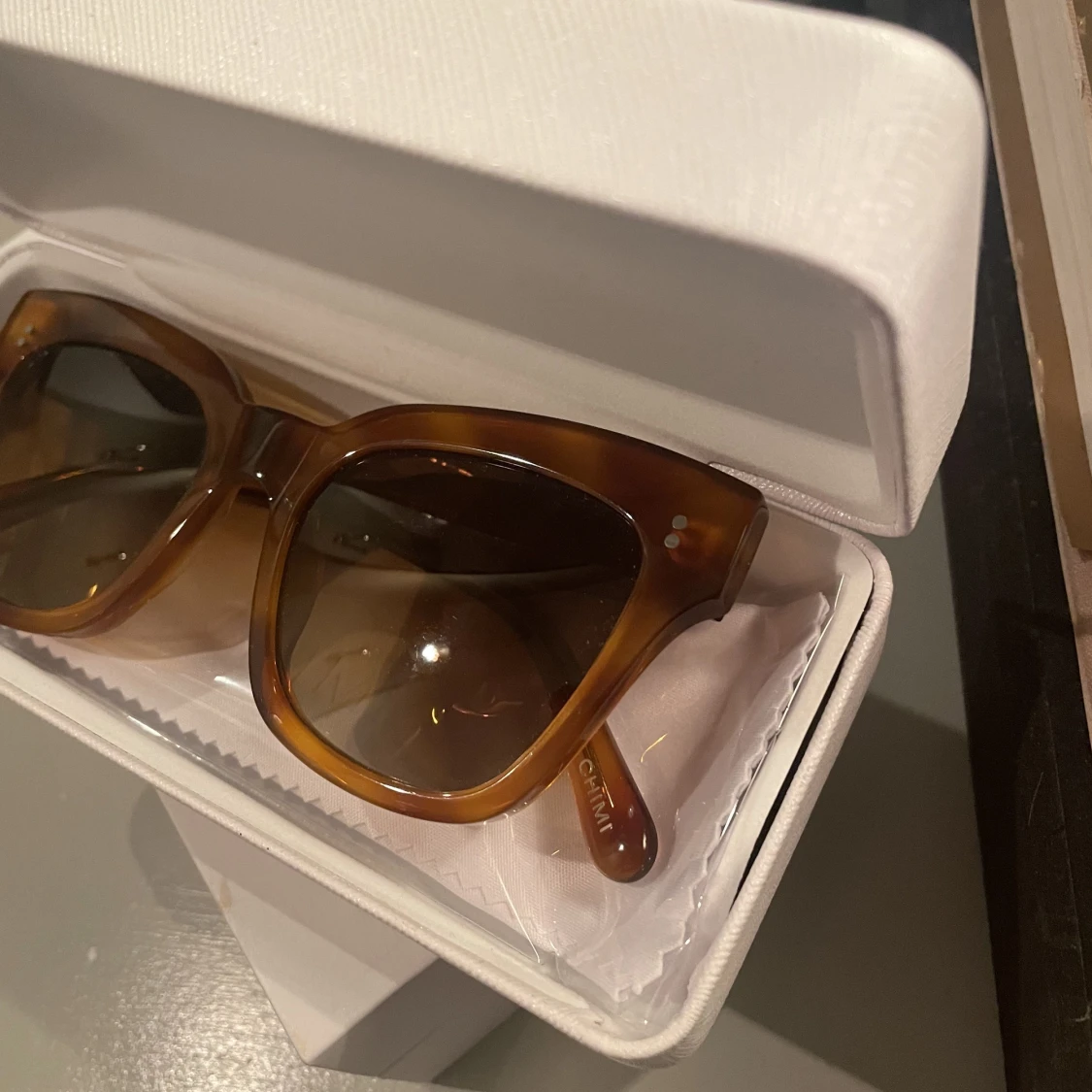 Chimi havana 07  - 91