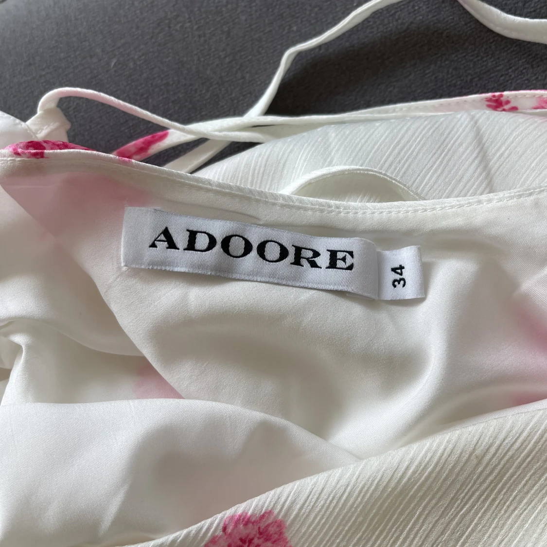 Adoore klänning - 91