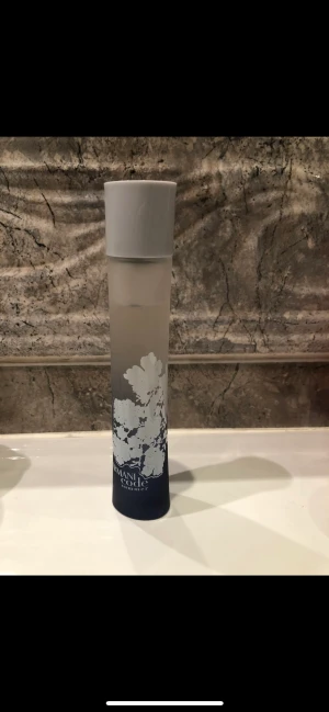 Äkta Giorgio Armani Code Summer 75 ml - Använd bara lite 