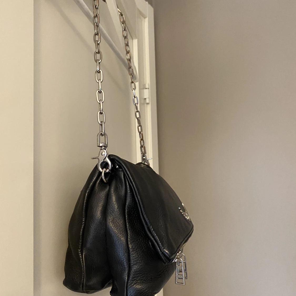 Zadig väska 🔥 - 91