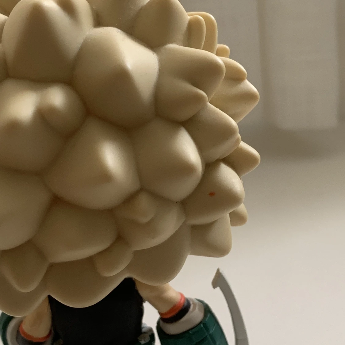 Bakugou Funko Pop! - 91