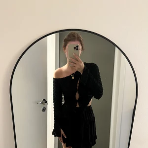 Topp  - Topp från shein, stl M