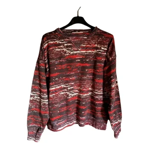 Isabel Marant Pour H&M - Säljer en långärmad tröja från Isabel Marants kollektion med H&M! Köpt på sellpy och knappt använd ❤️🥰