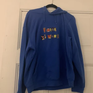 Hov1 merch - Säljes för 400 + frakt Nypris: 600 Använd några enstaka gånger Säljes pga att jag inte använder den 