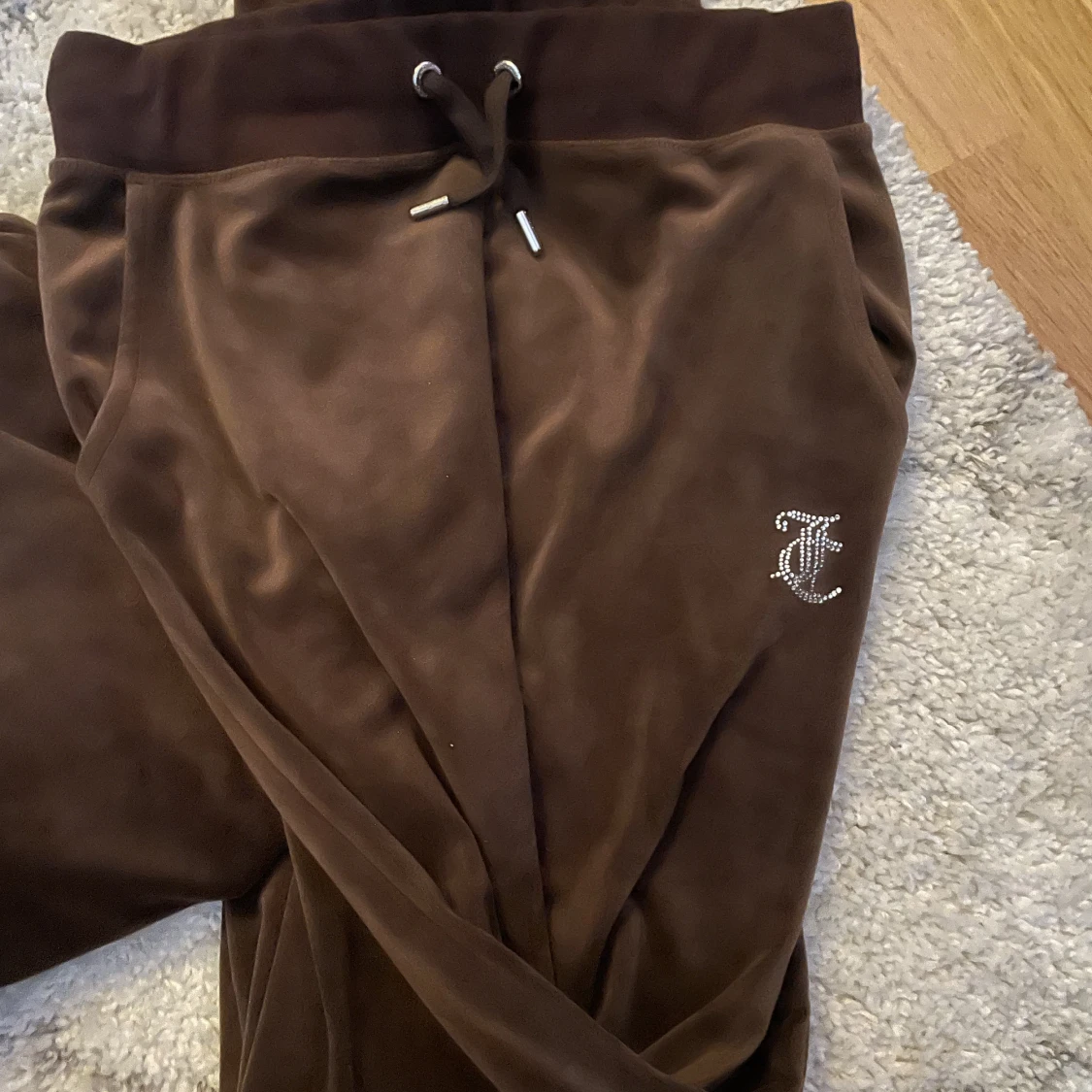 Juicy couture dress - 91