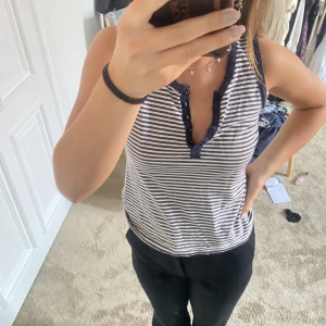 Topp - Topp från Next, använd fåtal gånger men kommer inte till användning🙏🏽