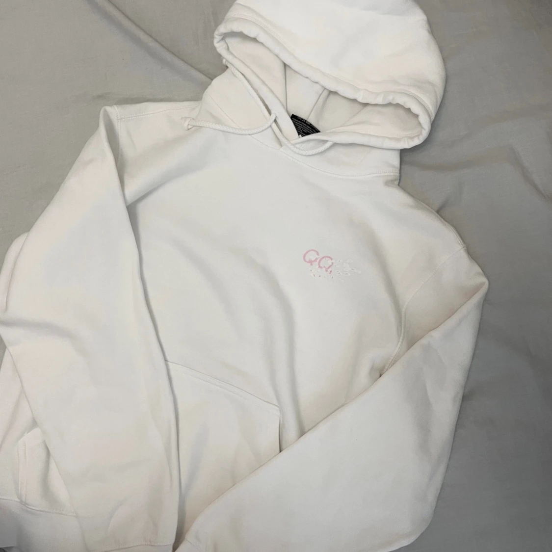 ILY3000 Sakura Hoodie  - 90