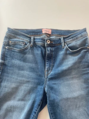 Only jeans  - Only jeans 