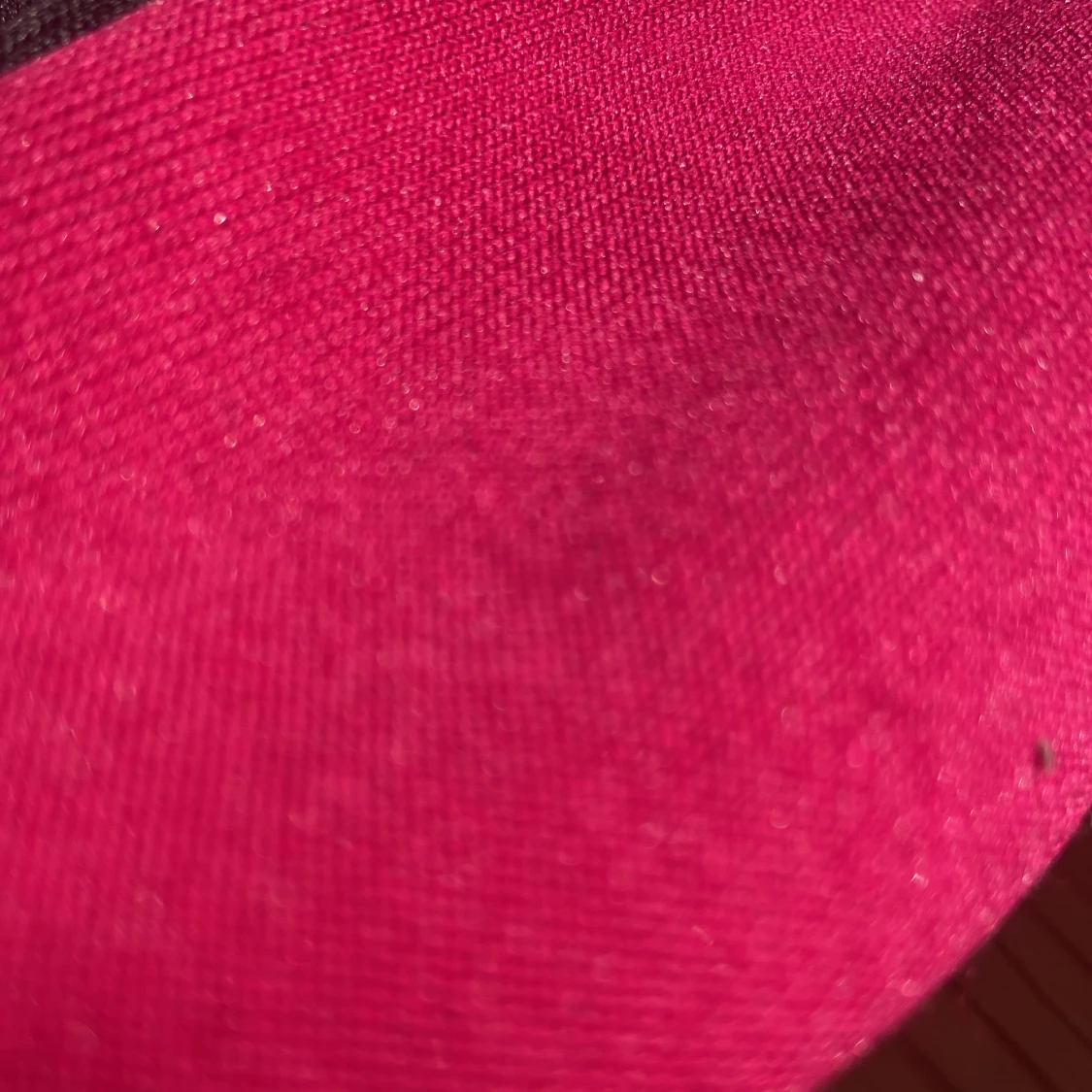 Äkta adidas tränings tröja - 90