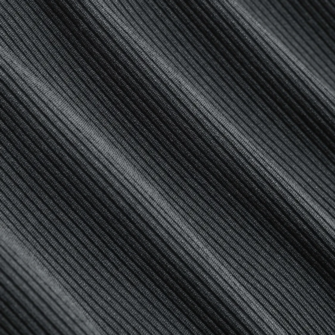 Klänning, stretch  - 91