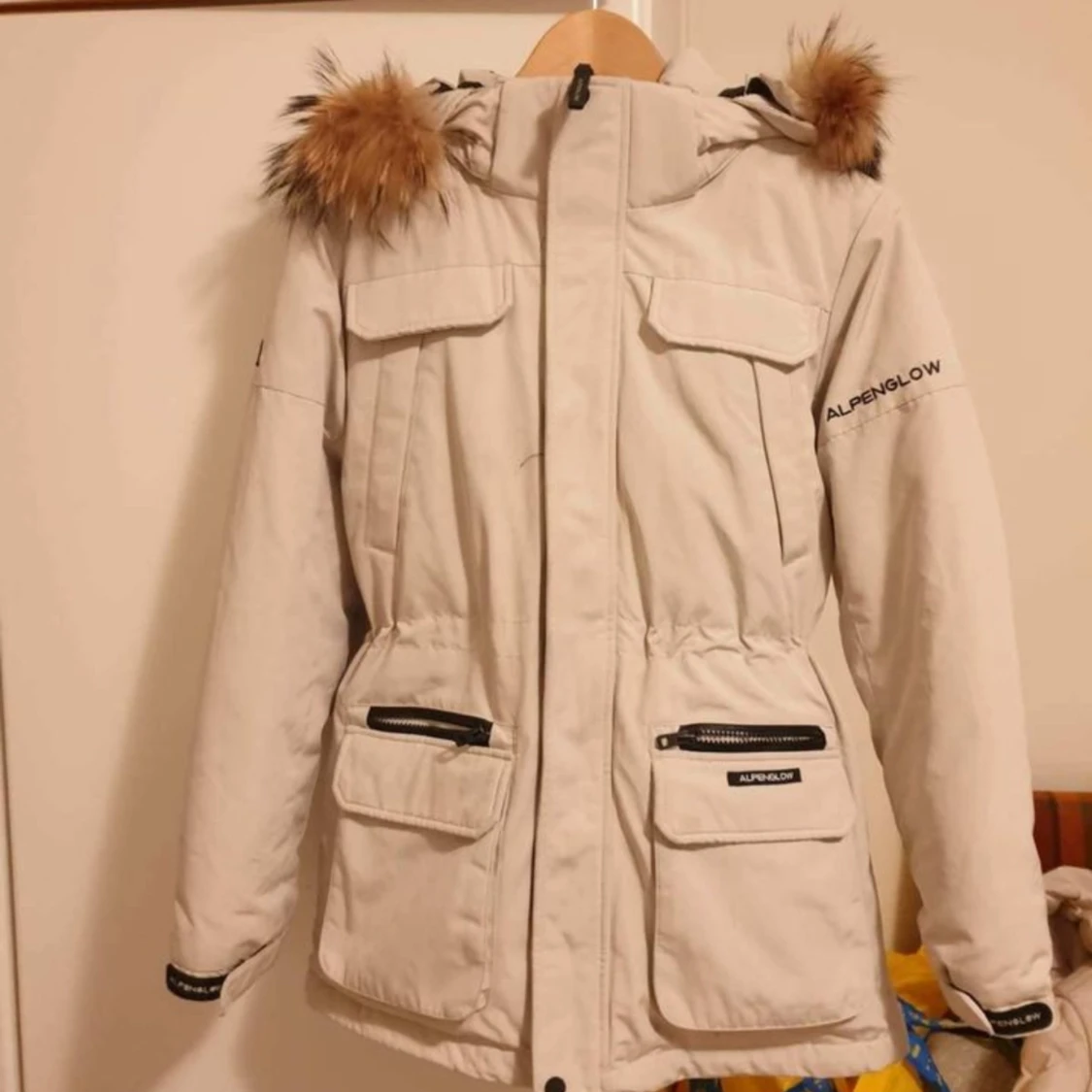 down jackets for mountain climbing - 91