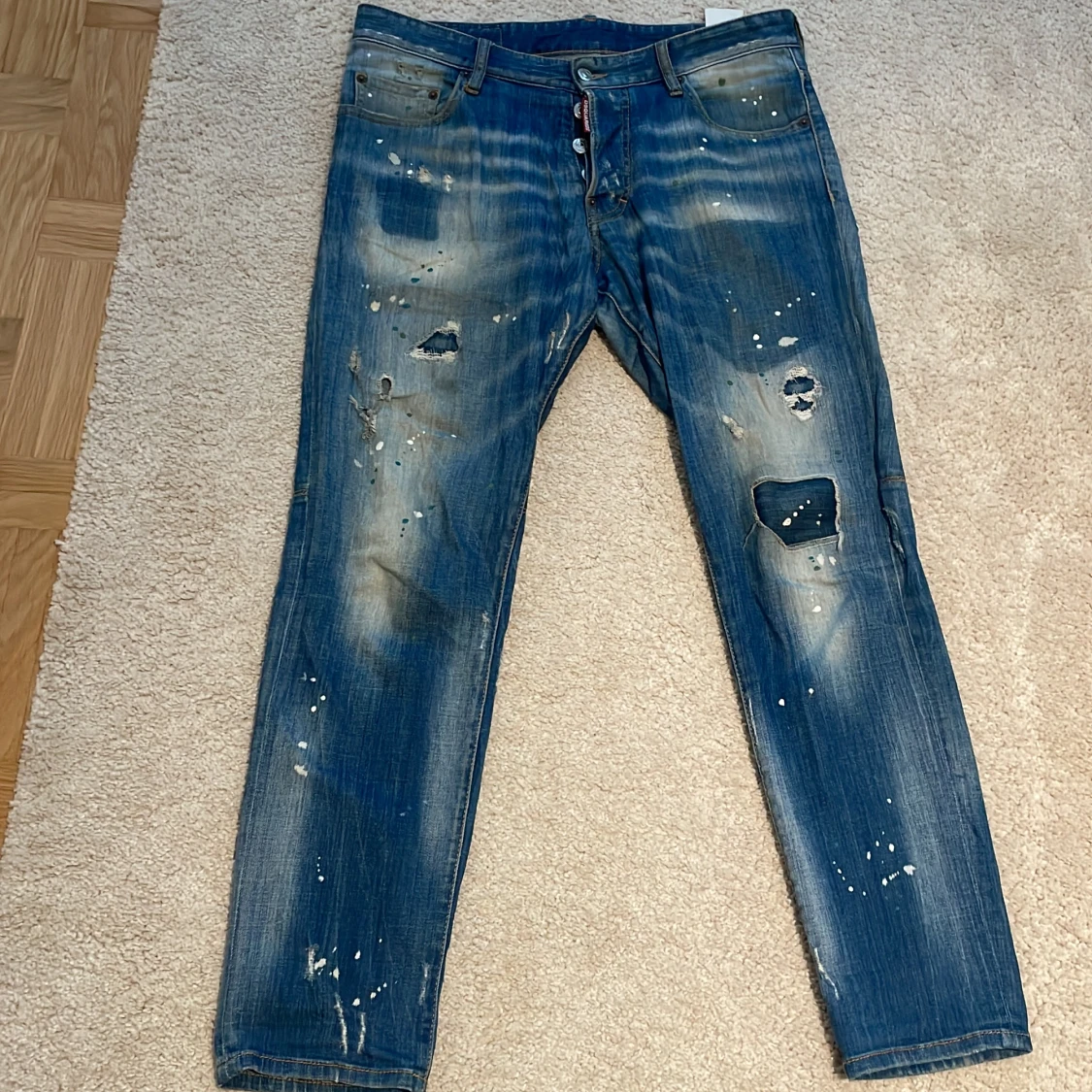 Dsquared2 Jeans
