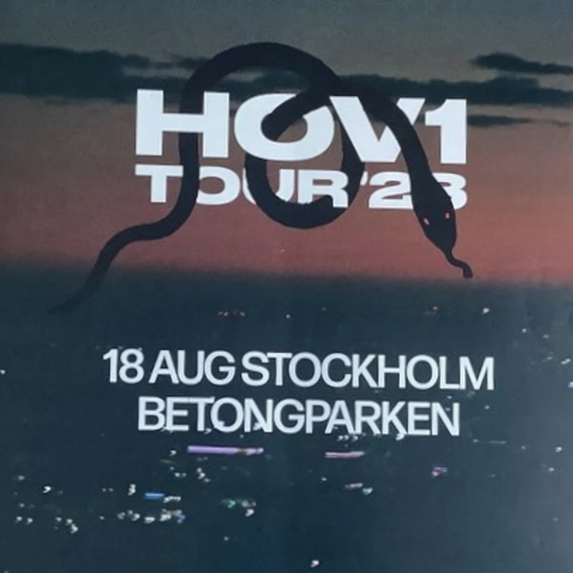 2st biljetter hov1 betongparken - 90