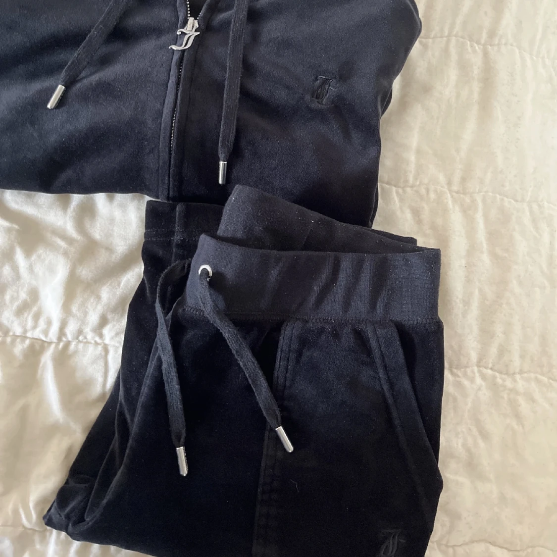 Juicy couture set - 90