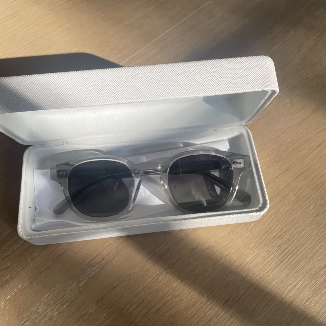 Chimi solglasögon  - 90